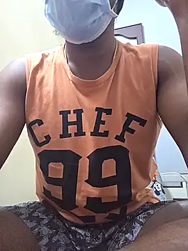 handsome blg tam online show from 02.13.26