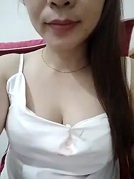 Girl Shy2000 online show from 09.30.25