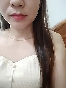 Girl Shy2000 online show from 09.30.25