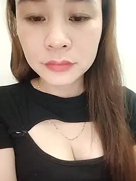 Girl Shy2000 online show from 10.12.25