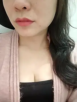 Girl Shy2000 online show from 01.08.26