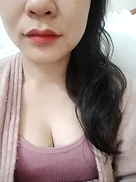 Girl Shy2000 online show from 01.11.26