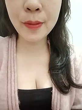 Girl Shy2000 online show from 01.19.26