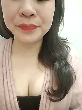 Girl Shy2000 online show from 02.07.26