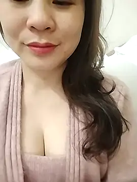 Girl Shy2000 online show from 02.08.26