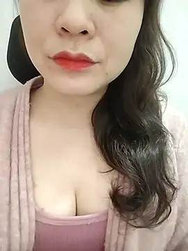 Girl Shy2000 online show from 02.11.26