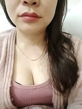 Girl Shy2000 online show from 02.21.26