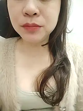 Girl Shy2000 online show from 03.11.26