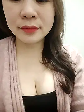 Girl Shy2000 online show from 03.14.26