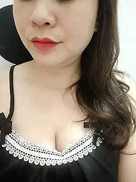 Girl Shy2000 online show from 03.16.26