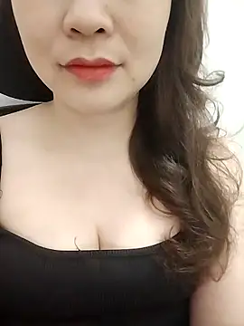 Girl Shy2000 online show from 04.26.26