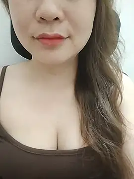 Girl Shy2000 online show from 05.15.26