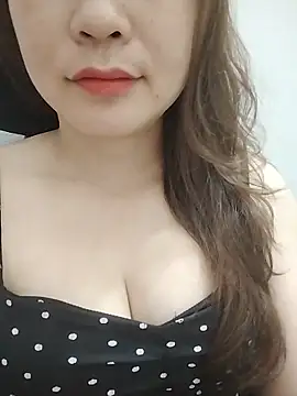 Girl Shy2000 online show from 06.05.26