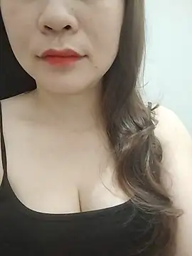 Girl Shy2000 online show from 06.06.26