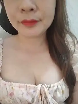Girl Shy2000 online show from 06.08.26