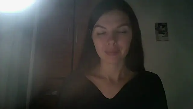 Lorivell online show from 11.29.25