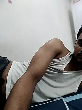 Ilhaamgrey online show from 10.24.25