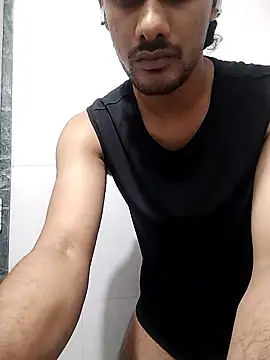 Snapshot of Ilhaamgrey chatting on 01.09.26 Ilhaamgrey online show from 01.09.26