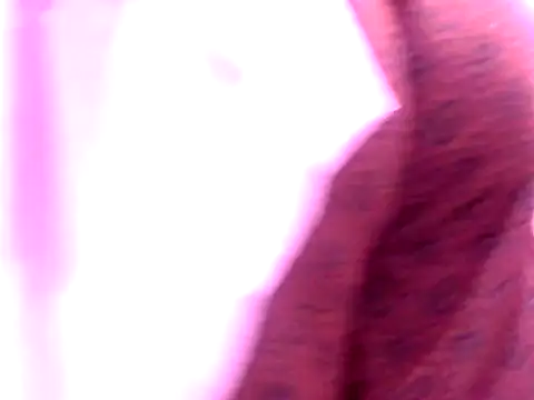 RINA RANI 0 online show from 12.13.25