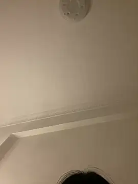 Xdouyaa online show from 12.04.25