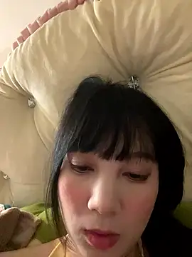 Xdouyaa online show from 01.14.26