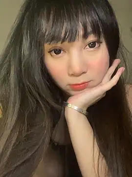 Xdouyaa online show from 02.05.26