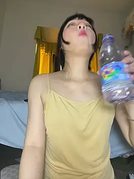 Xdouyaa online show from 07.26.26