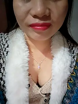 Meoweo 23 online show from 11.19.25