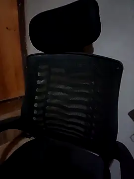 Meoweo 23 online show from 11.24.25