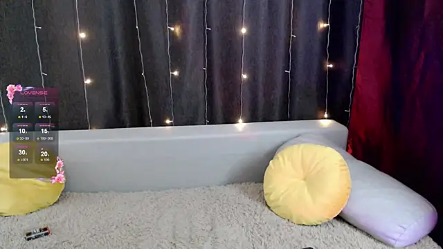 Snapshot of evan_reinhart chatting on 11.17.25 evan reinhart online show from 11.17.25