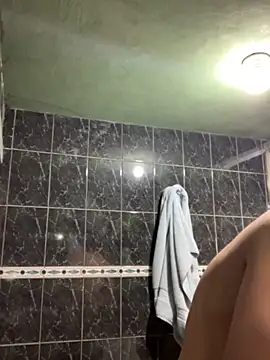 Snapshot of Moisesjrtapia chatting on 09.27.25 Moisesjrtapia online show from 09.27.25