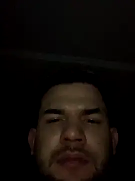 Snapshot of Moisesjrtapia chatting on 10.09.25 Moisesjrtapia online show from 10.09.25