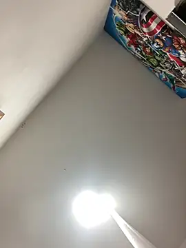 Moisesjrtapia online show from 01.11.26