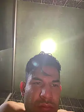 Moisesjrtapia online show from 06.22.26