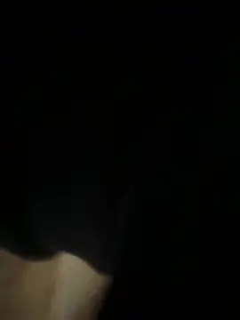Moisesjrtapia online show from 06.23.26