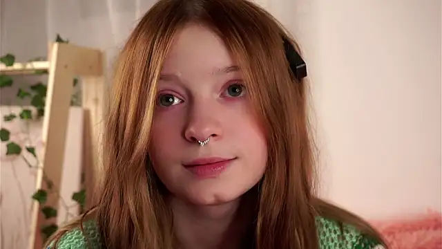 Wandarful Wanda online show from 11.01.25