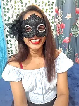 shani taniya online show from 02.09.26