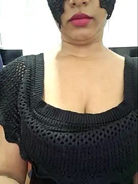 shani taniya online show from 06.23.26