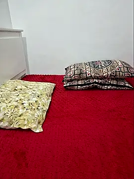 shani taniya online show from 07.23.26