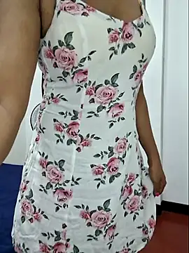 shani taniya online show from 07.27.26