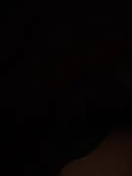 chtentation online show from 06.02.26