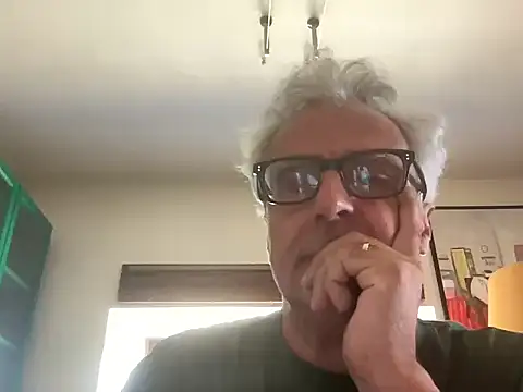 chtentation online show from 06.22.26