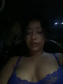 Snapshot of DarkFantisyxx chatting on 10.17.25 DarkFantisyxx online show from 10.17.25