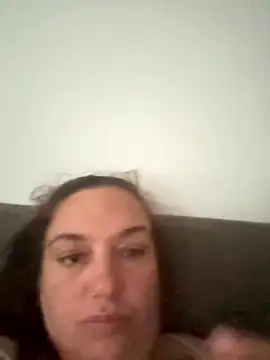 Snapshot of Eleanorxx chatting on 09.26.25 Eleanorxx online show from 09.26.25