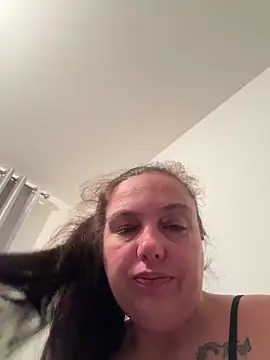 Snapshot of Eleanorxx chatting on 09.30.25 Eleanorxx online show from 09.30.25