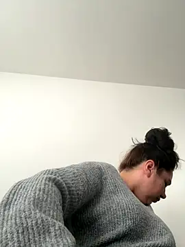 Snapshot of Eleanorxx chatting on 10.04.25 Eleanorxx online show from 10.04.25