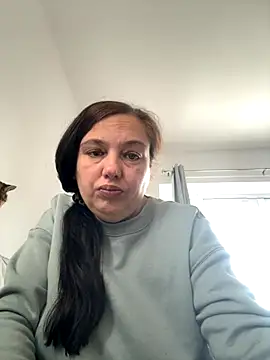 Snapshot of Eleanorxx chatting on 10.08.25 Eleanorxx online show from 10.08.25