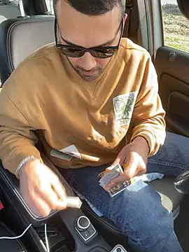 cpattpass online show from 04.24.26