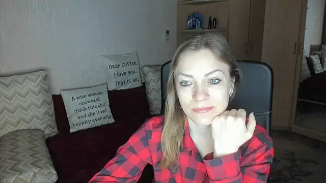 Tiffany Bates online show from 01.15.26