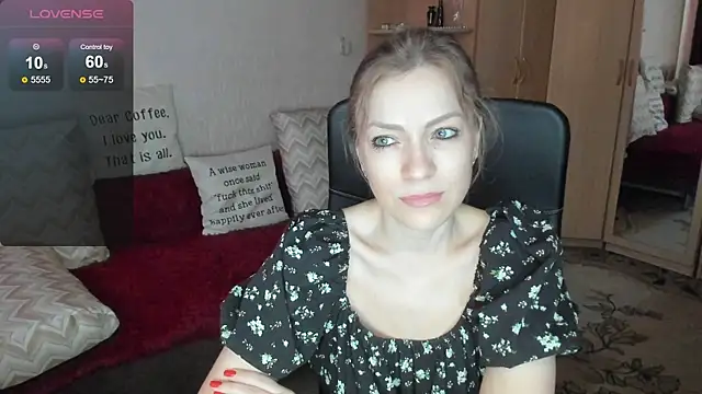 Tiffany Bates online show from 07.20.26